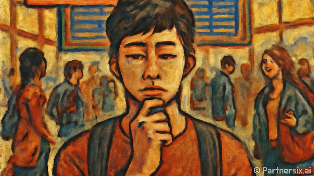 해외여행 로밍하는 …