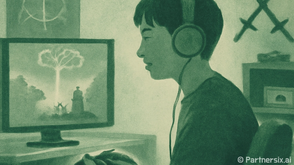 초보자를 위한 엘든…