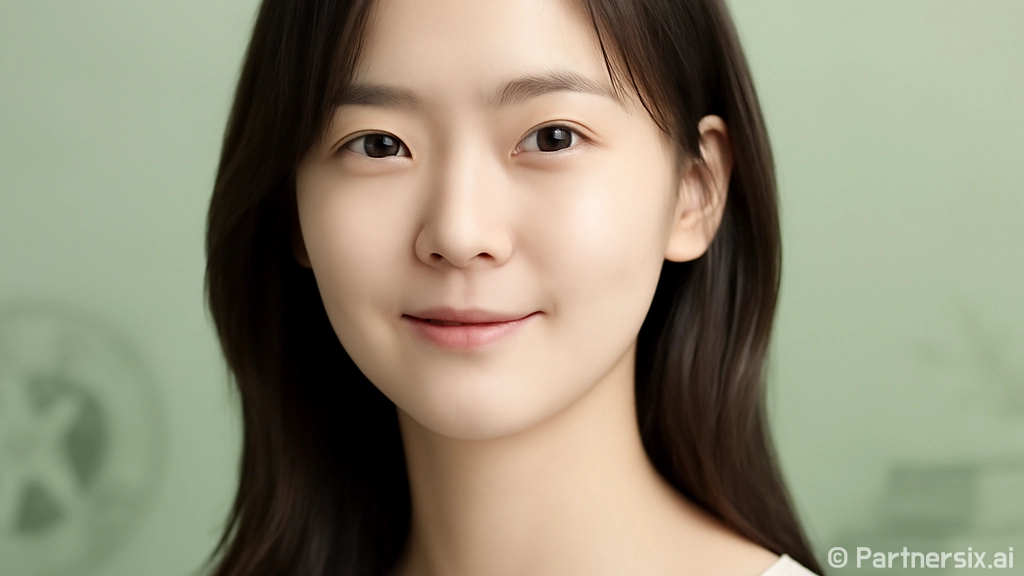 임채영 프로필 찾는…