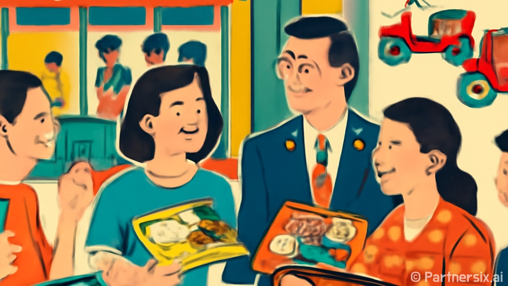 도시락배달 제대로 …