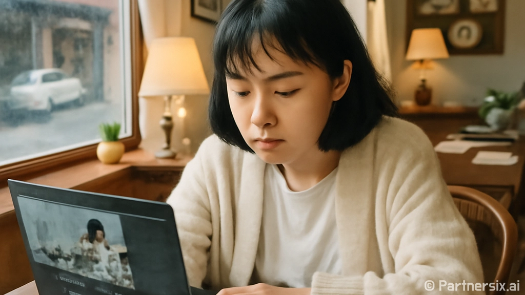 초보자를 위한 숏폼…