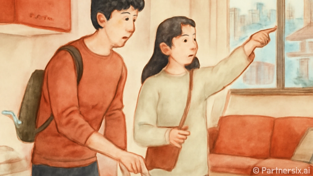 자취 시작하려면 이…