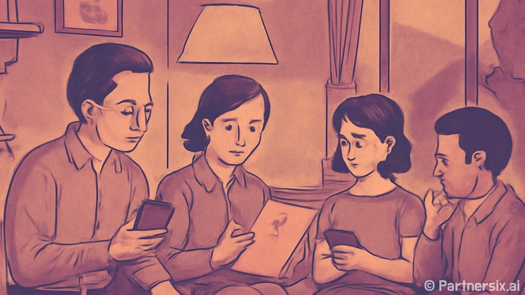 통신사변경 전에 손…