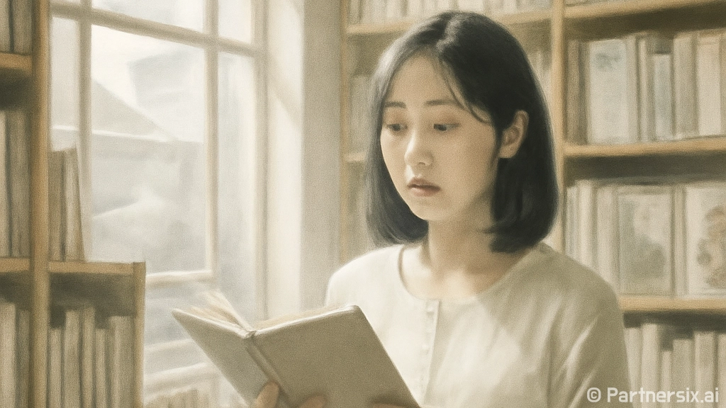 히가시노 게이고 입…