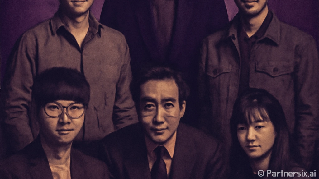 머더클럽 기본정보 빠르게 확인하는 방법