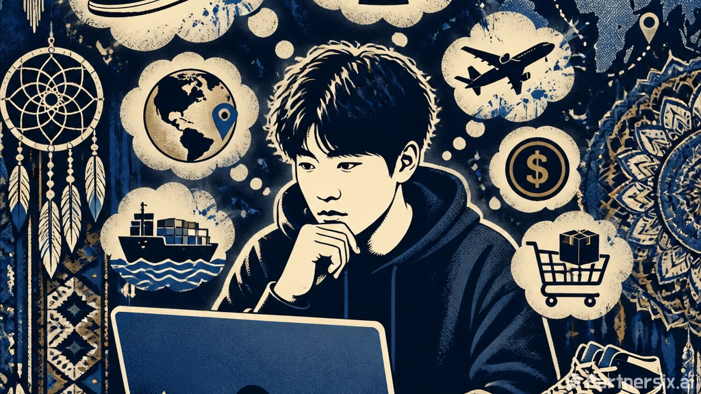 해외직구 처음 하려면 이렇게 계산하고 주문하세요