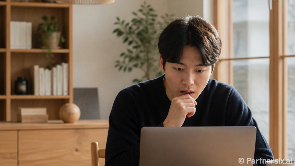급여계산기 제대로 쓰는 방법, 실수령액 볼 때 꼭 확인할 것들