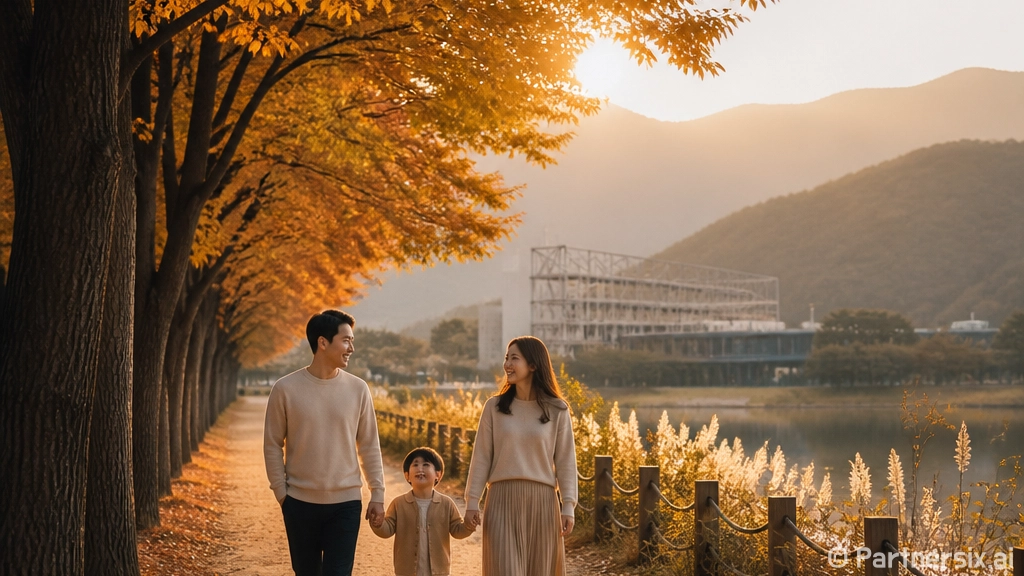 가평가볼만한곳 하루 코스 짜는 방법, 초보 여행자는 이렇게 잡으면 편해요