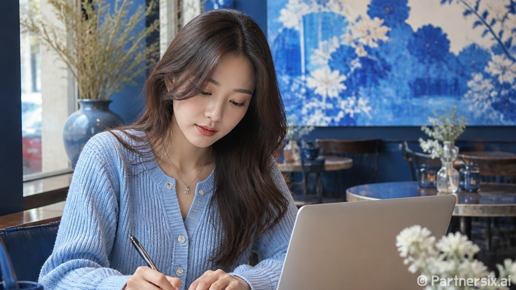 초보자를 위한 인플루언서 시작 방법, 팔로워보다 먼저 챙길 것들