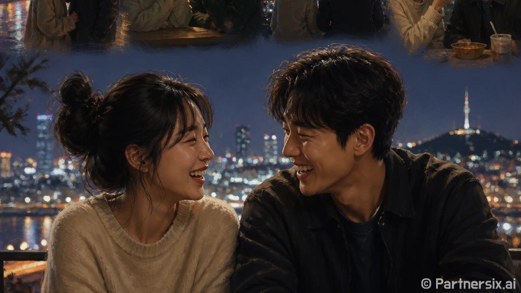 나는솔로 32기 라…