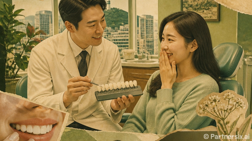 라미네이트 하려면 이렇게 확인하세요: 비용, 기간, 유지관리까지