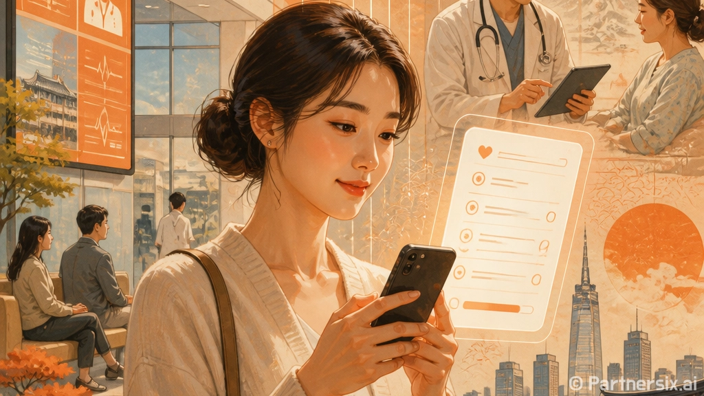 초보자를 위한 ICT 활용 방법: 일상과 업무에서 바로 써먹는 기준