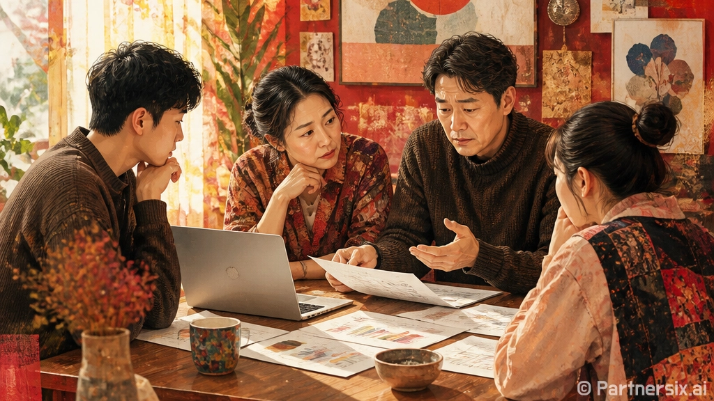 증여세계산기 제대로 쓰는 방법, 입력 전에 챙길 것들