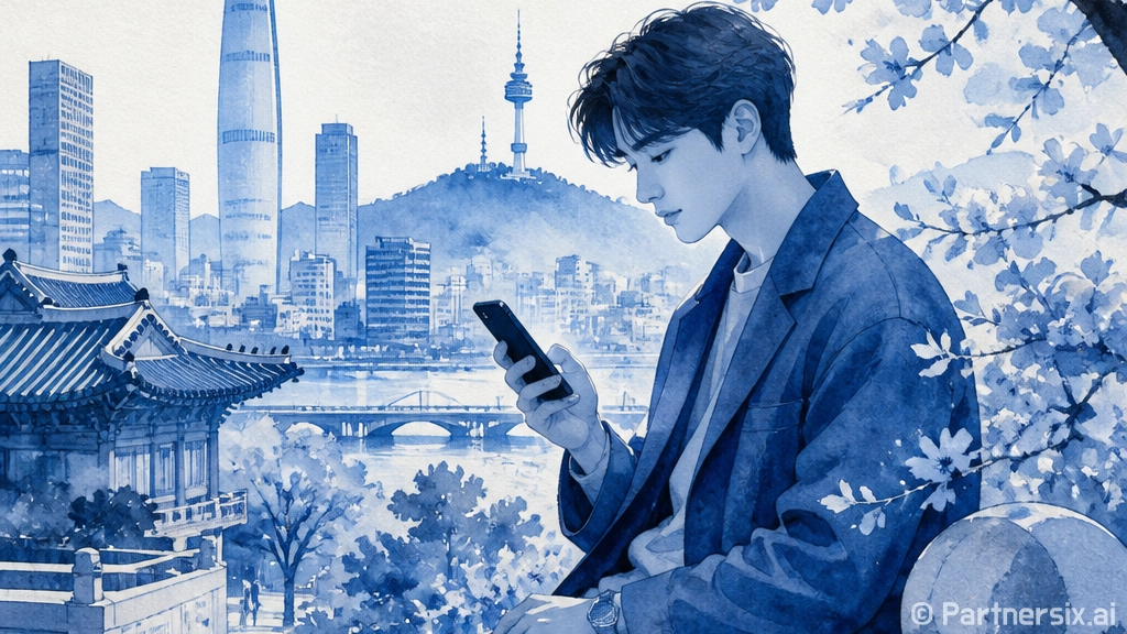 초보자를 위한 휴대폰 오래 쓰는 방법, 설정부터 관리까지 이렇게 하면 됩니다