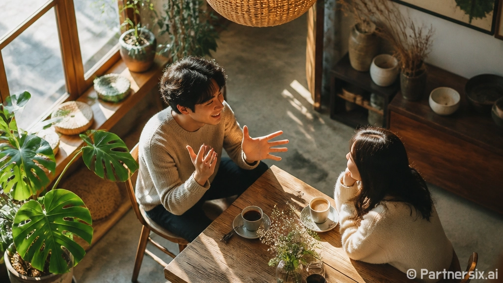 티웨이할인 제대로 받는 방법, 항공권 예매 전에 체크할 것들