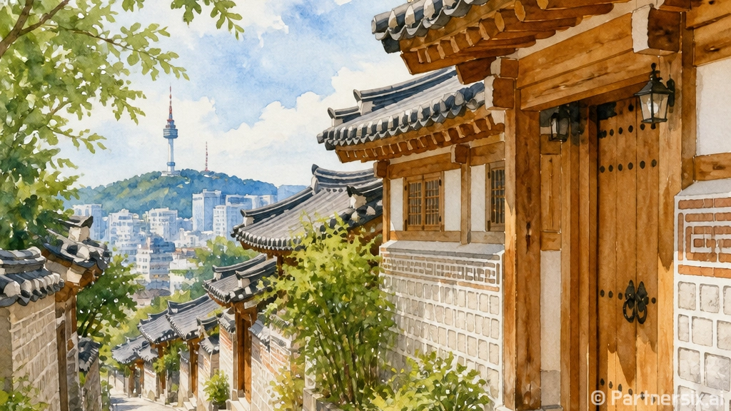 로또사기 피하는 방법, 초보자가 꼭 확인해야 할 7가지 신호