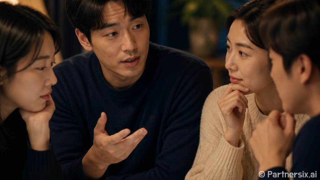 집에서돈버는법 초보자가 현실적으로 시작하는 방법