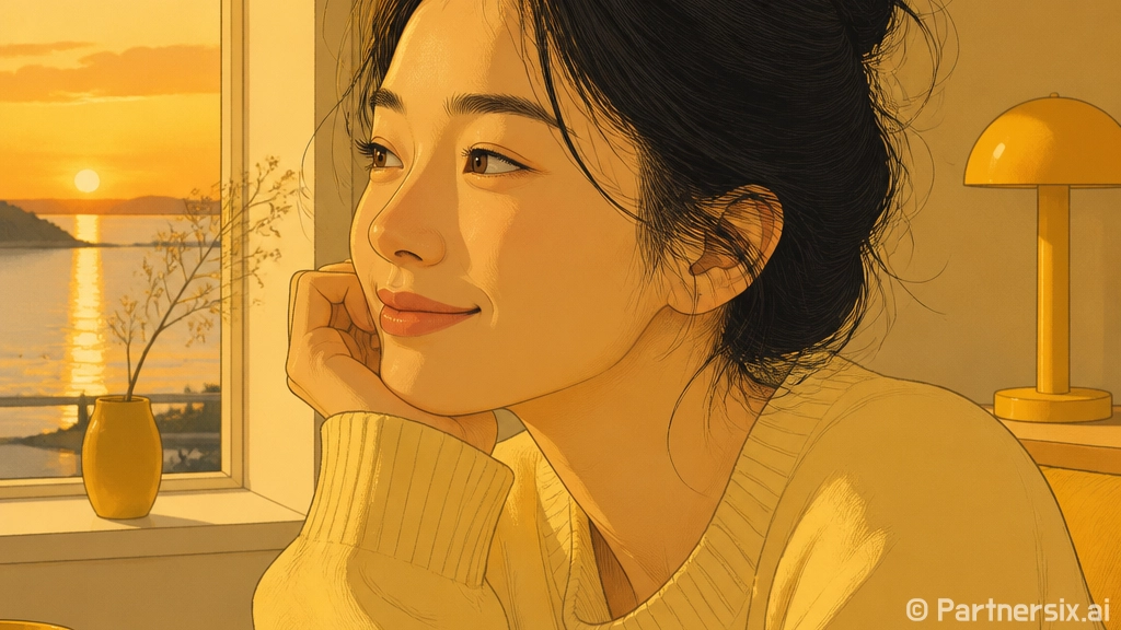 초보자가 인터넷부업 시작하는 방법, 시간 낭비 줄이는 현실적인 순서
