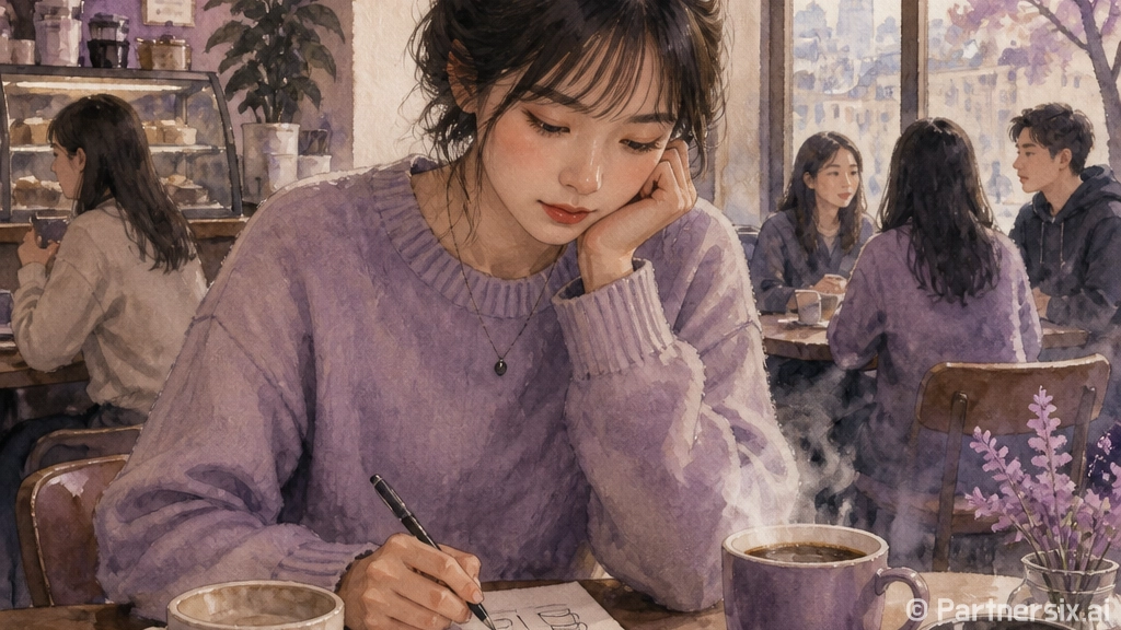 카페인수 계산하는 방법, 커피 몇 잔까지 괜찮을까