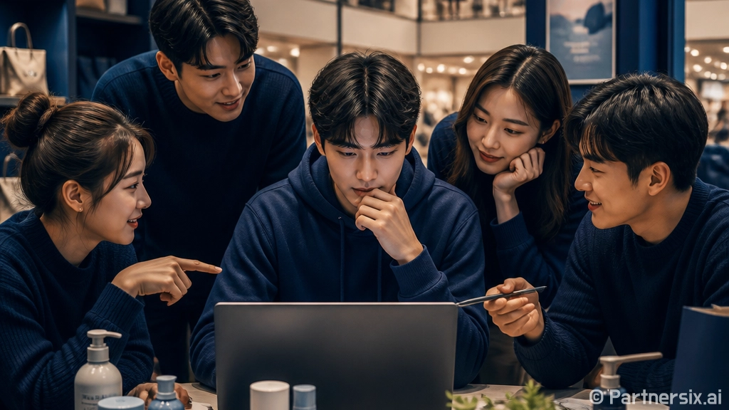 초보자를 위한 도매인 고르는 방법, 이름부터 비용까지 이렇게 보면 편합니다