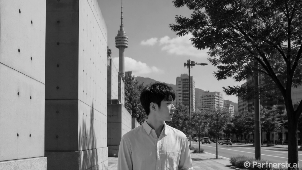 대구 날씨 확인하고…