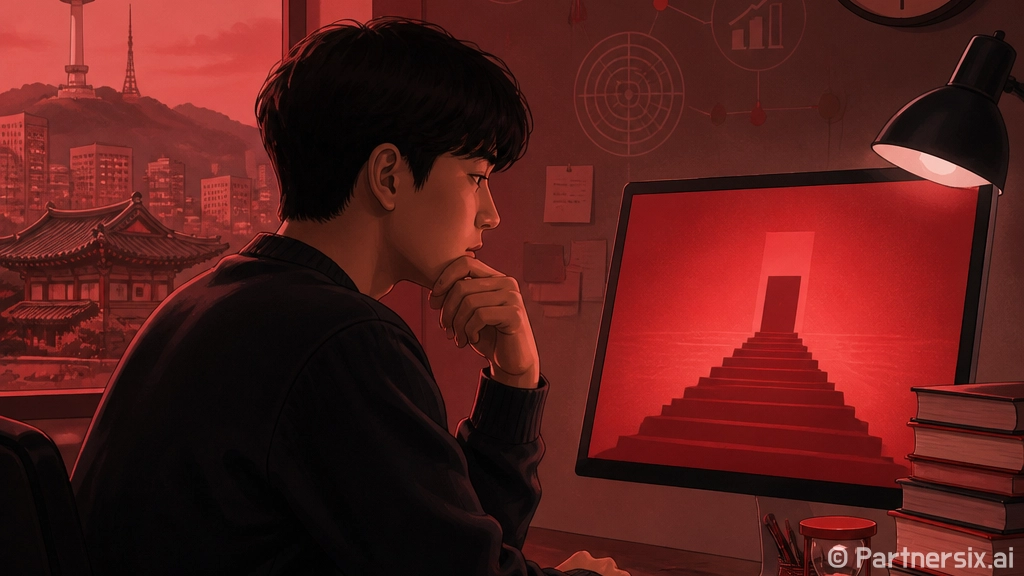 2027 중등임용 …