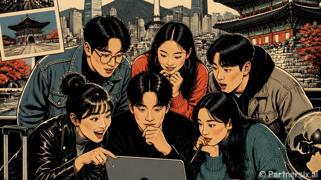 부킹닷컴으로 숙소 …