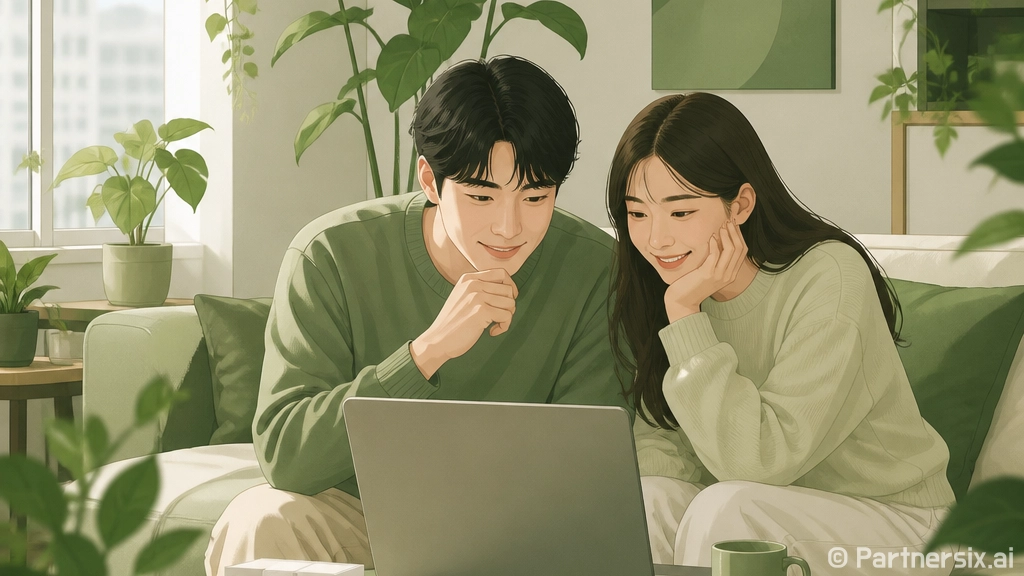 행복주택 신청하려면…