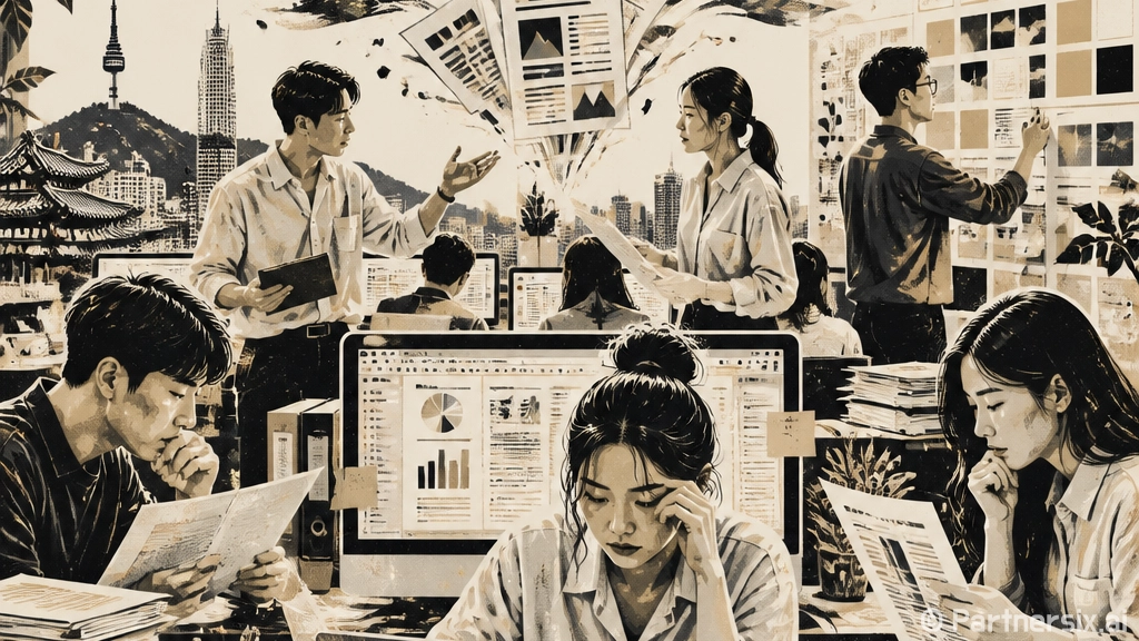 초보자를 위한 MS…
