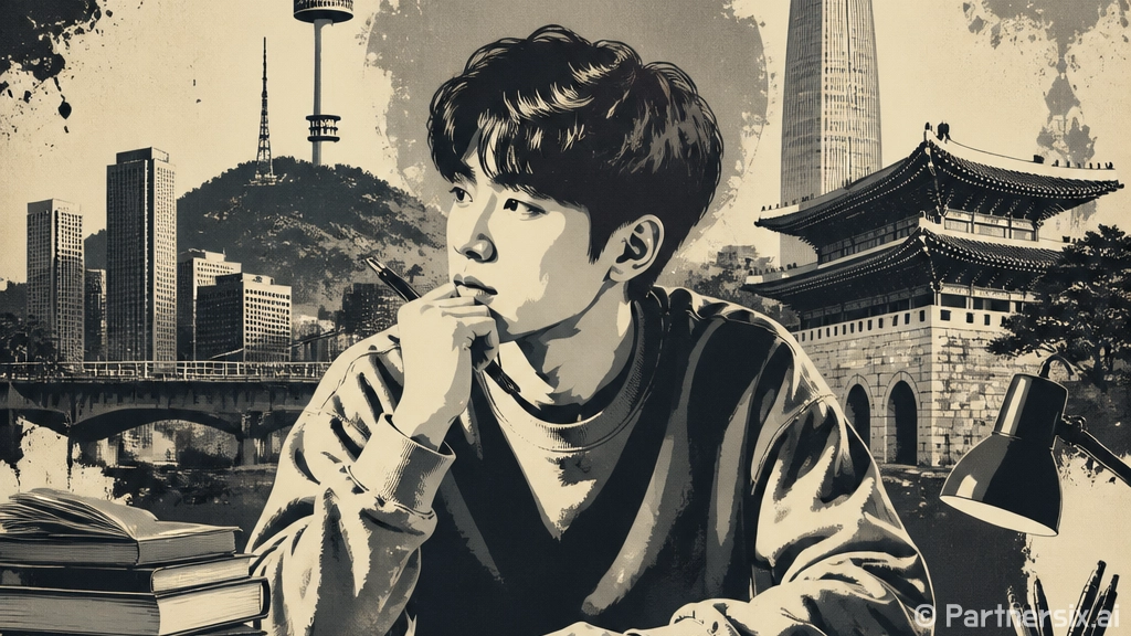 초보자를 위한 로스…