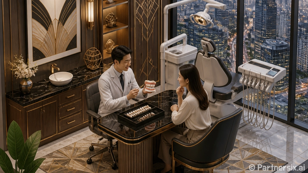 라미네이트 하려면 …