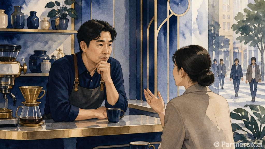 부가가치세신고기간 …