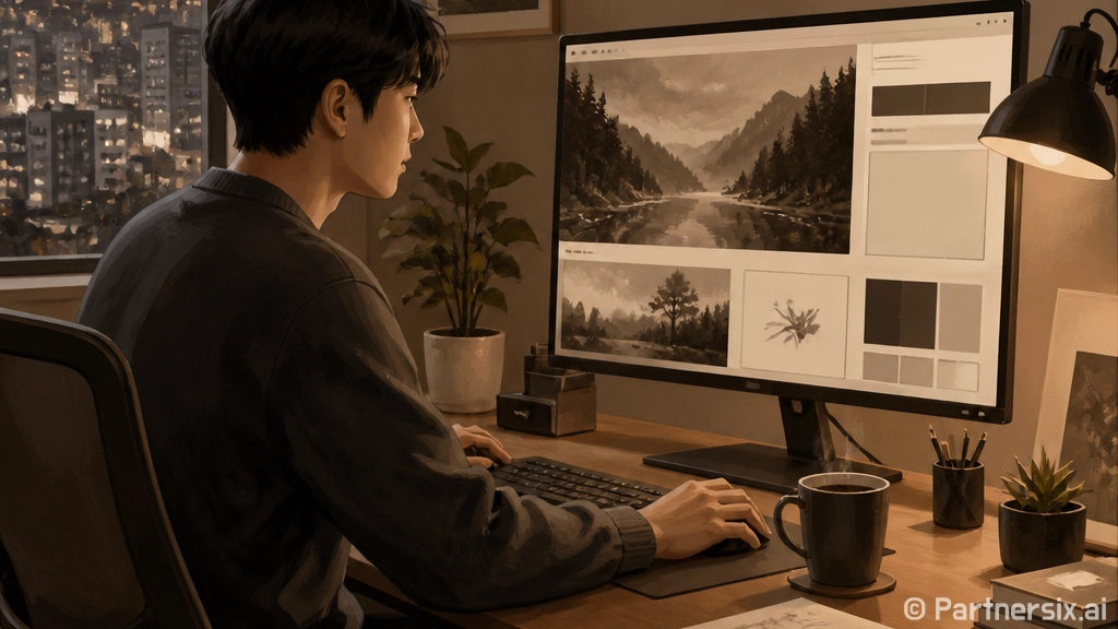 32인치모니터 고르는 방법, 책상 크기부터 해상도까지 이렇게 보면 쉬워요