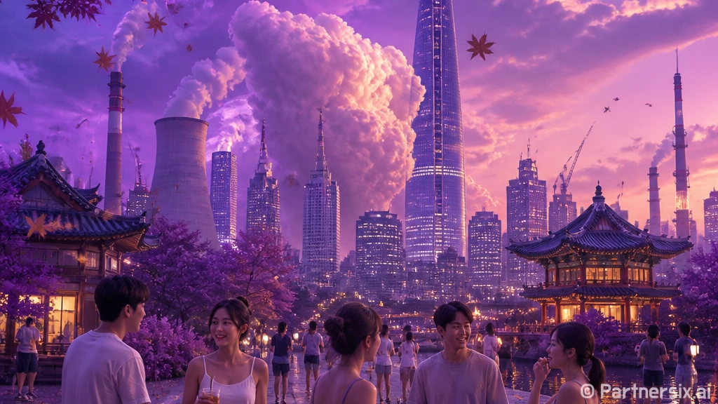 입추 인사말 센스 있게 보내는 방법