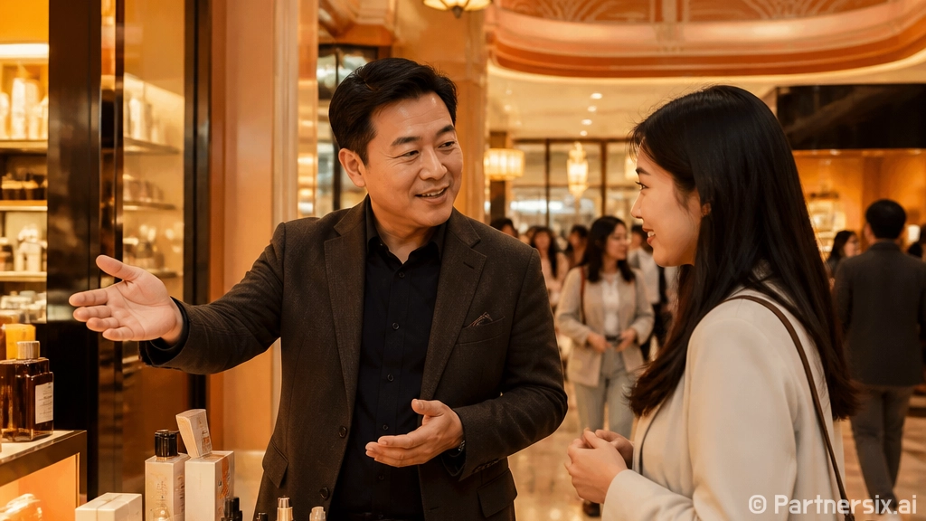 CRM 초보자가 고객 관리를 시작하는 방법