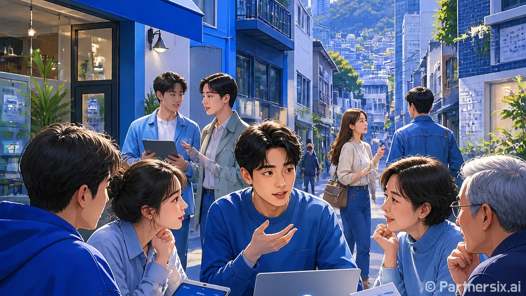 알뜰인터넷 고르는 방법, 월요금만 보고 가입하지 않으려면 이렇게