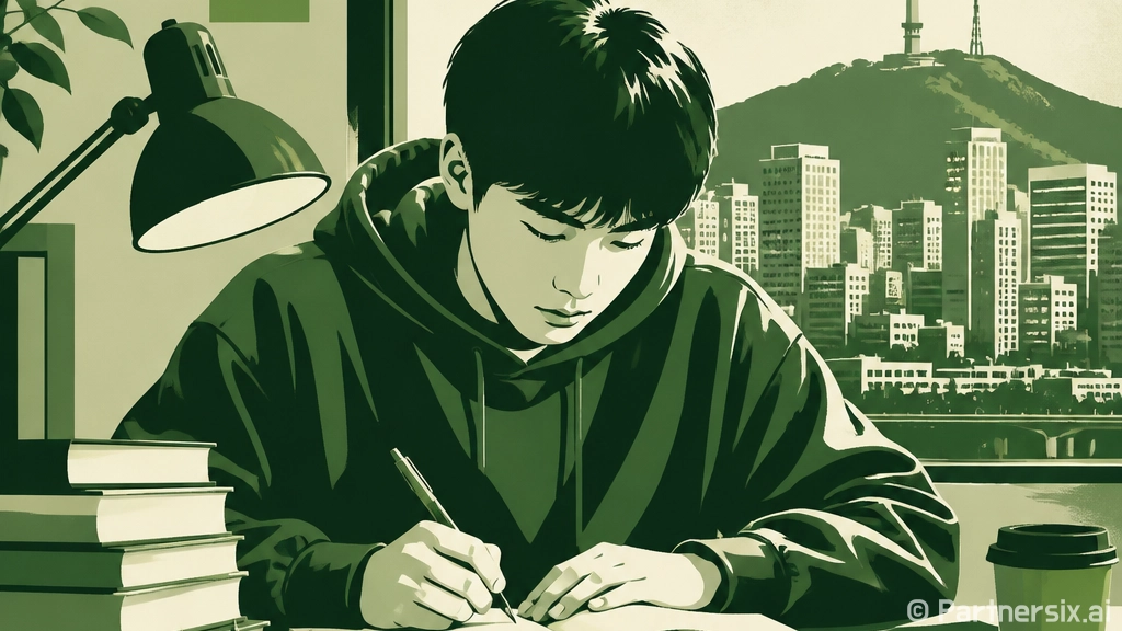 초보자를 위한 토플 준비 방법, 점수대별로 이렇게 시작하면 덜 막막해요
