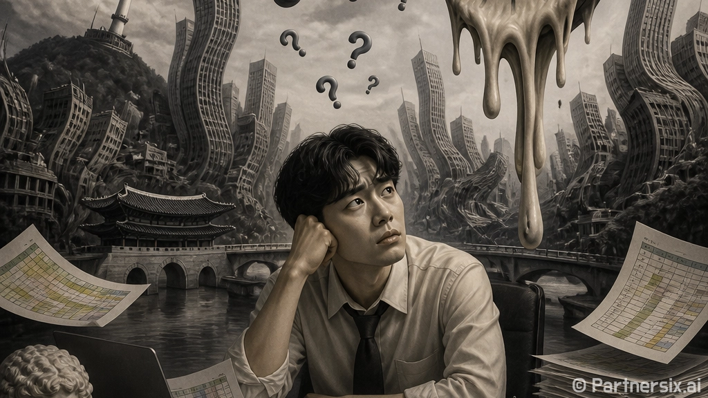 컴퓨터활용능력2급 …