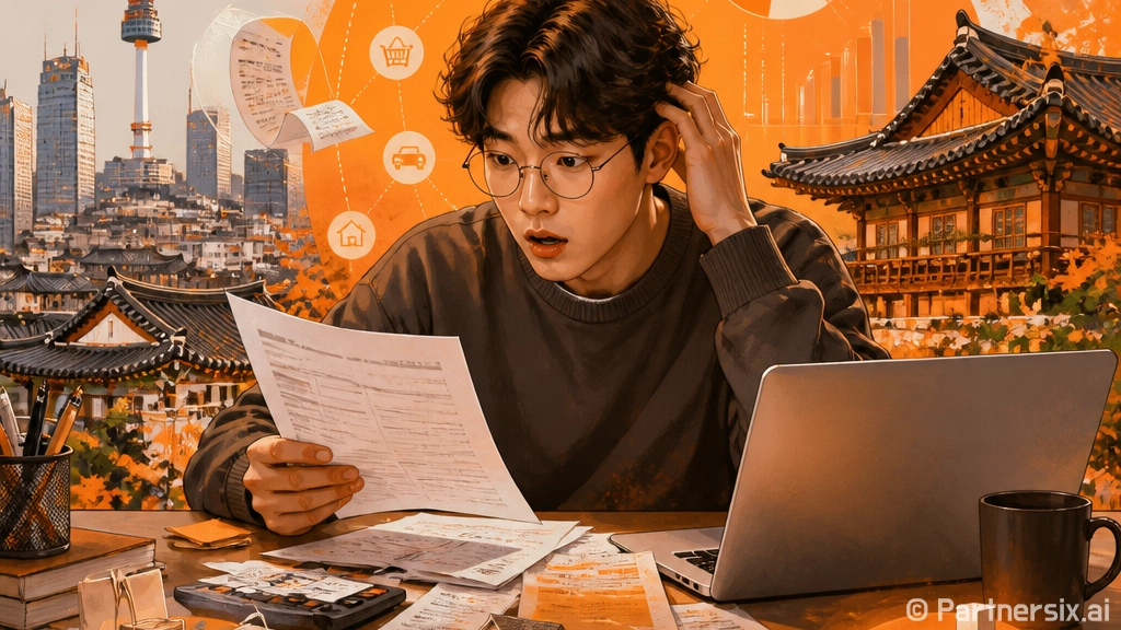 소득세 계산법, 초…