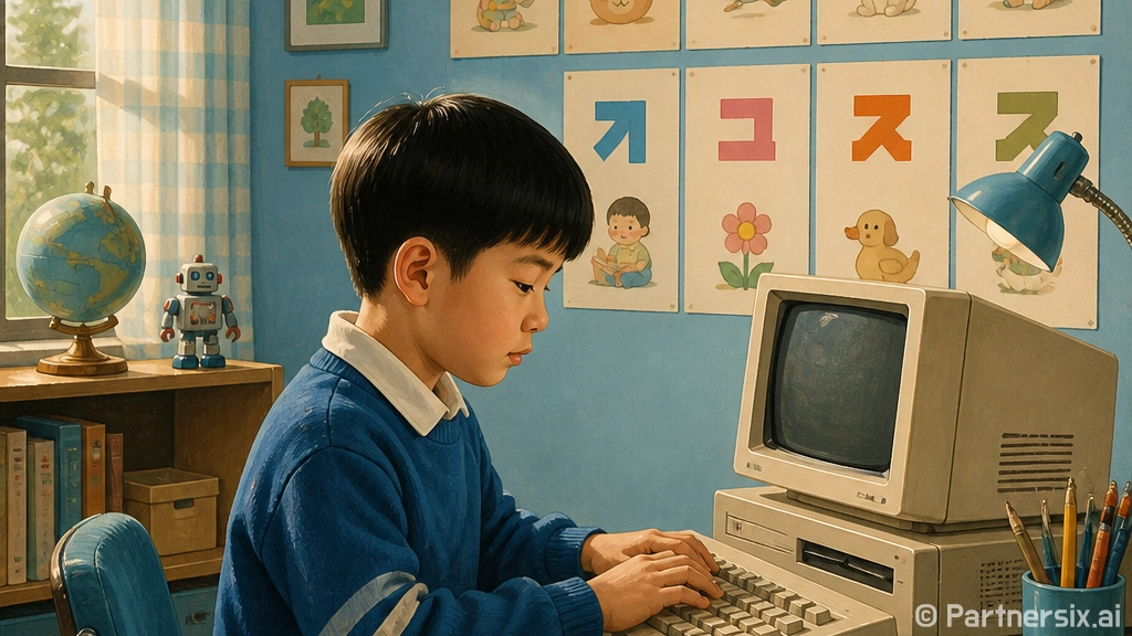 초보자를 위한 타자연습사이트 고르는 방법