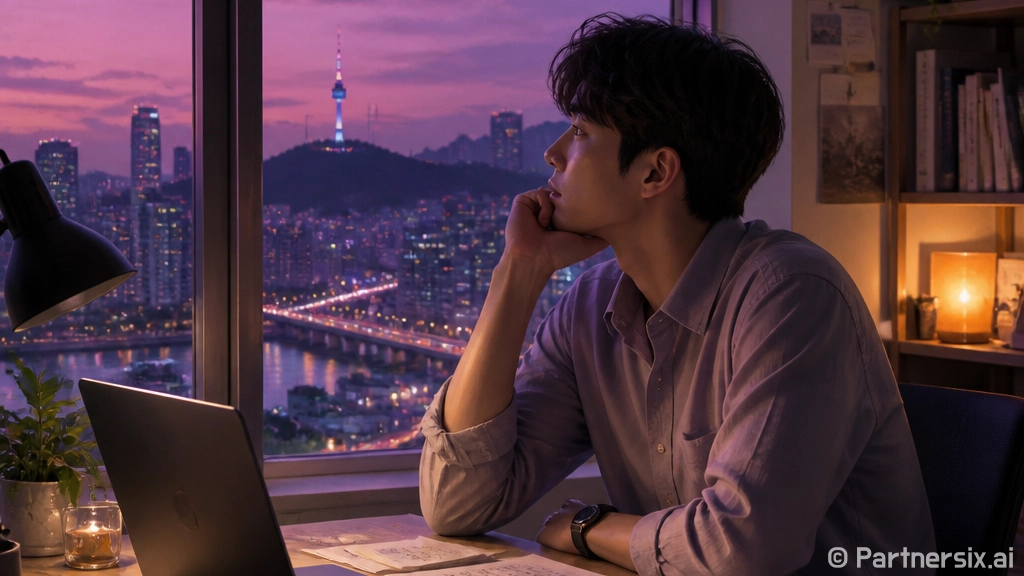 초보자가 투잡 시작하는 방법, 시간과 수익을 같이 지키려면 이렇게