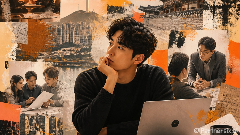 청년창업지원금 신청하는 방법, 처음 준비할 때 놓치기 쉬운 부분까지