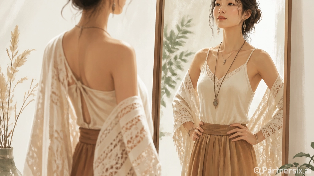 자세교정 시작하는 …