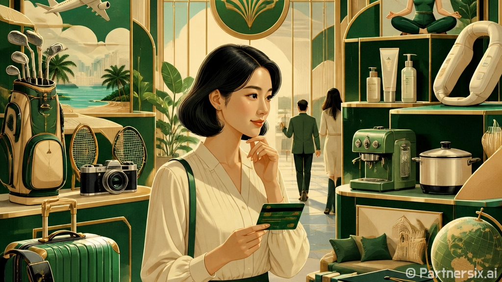 복지몰 처음 이용할…