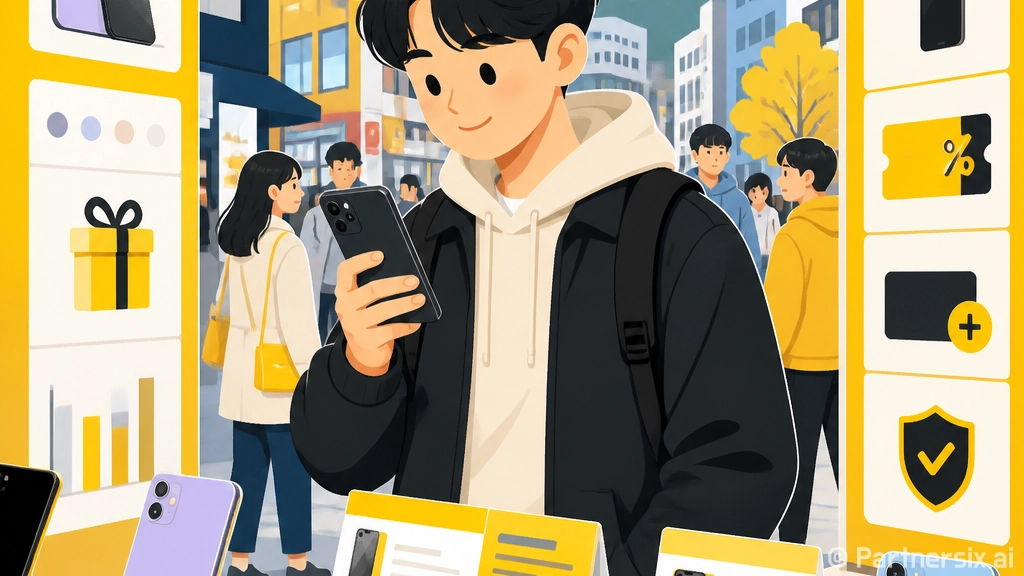 옆커폰 ㅍㄹㄱㄹㅇㄷ…