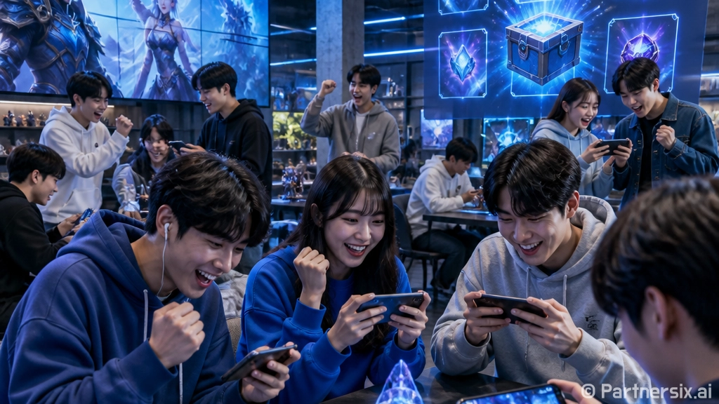 창세기전 키우기 쿠…
