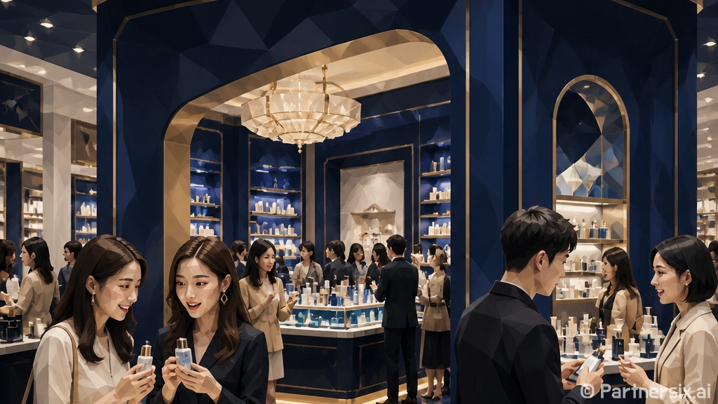 쿠팡 R.LUX 추…