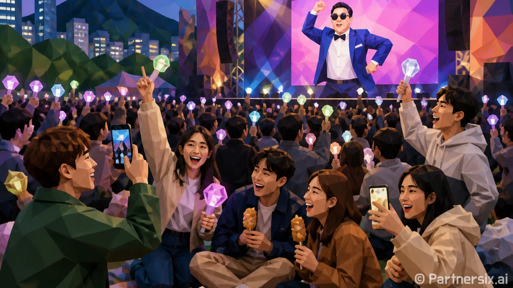 싸이 흠뻑쇼 가격 …