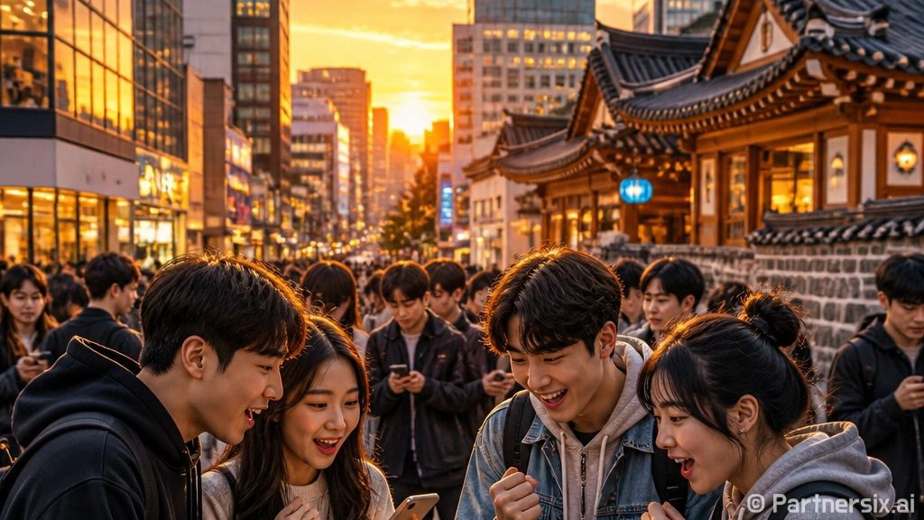 에르피스 쿠폰 놓치지 않고 입력하는 방법
