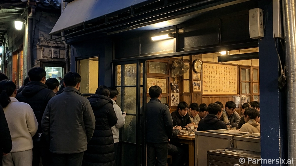 춘천 가보자순대국 …